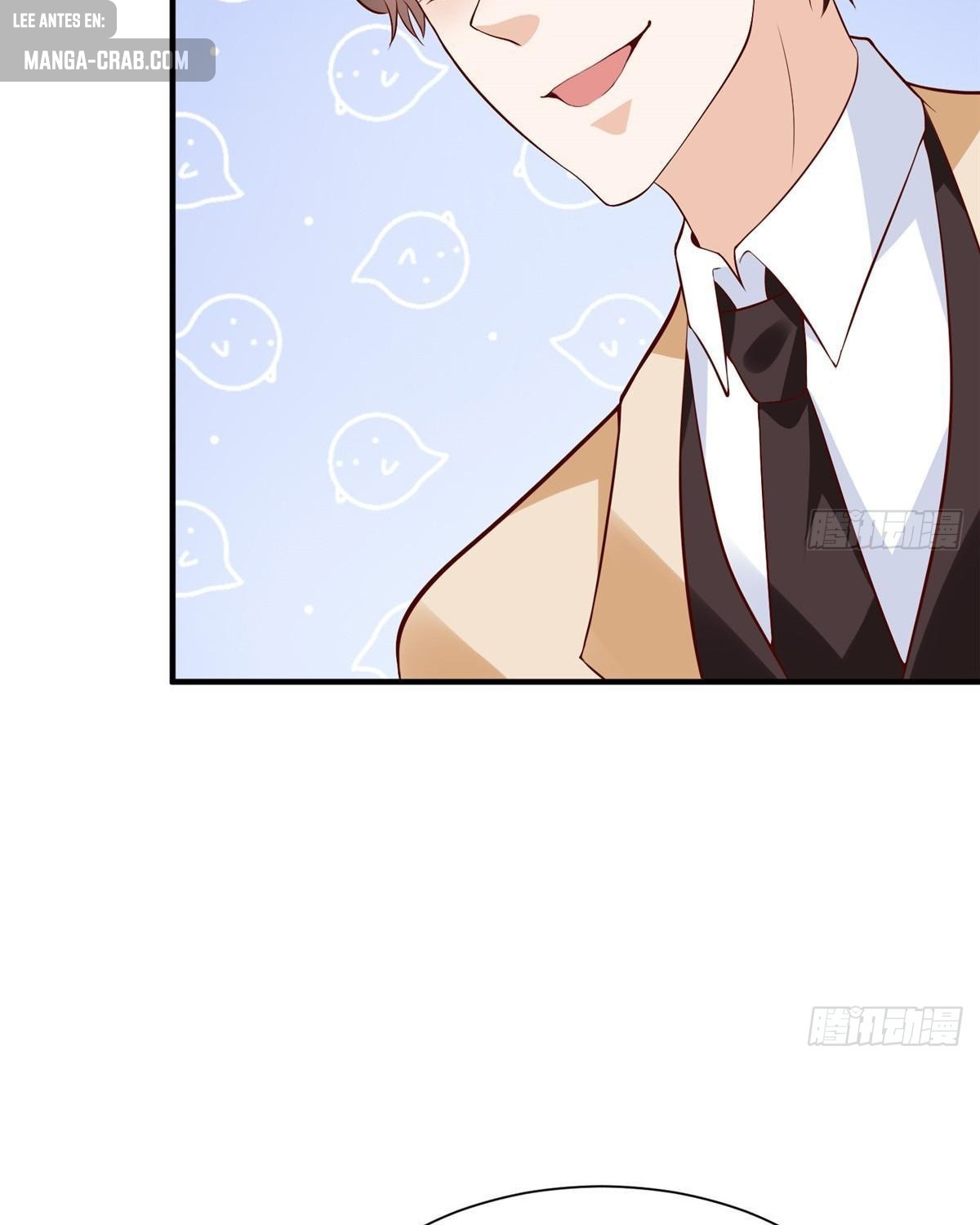 Capitulo 580 page 50