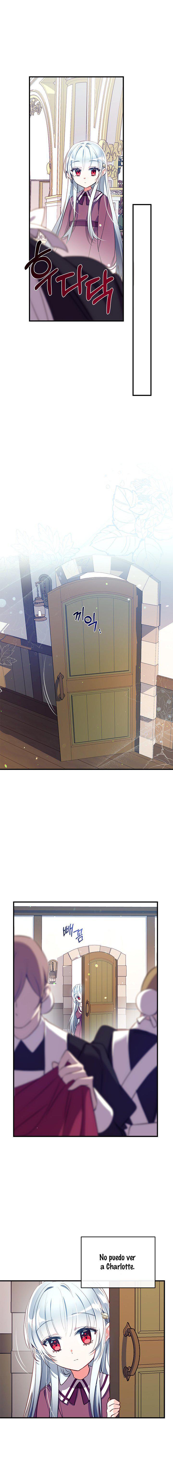 Capitulo 25 page 14