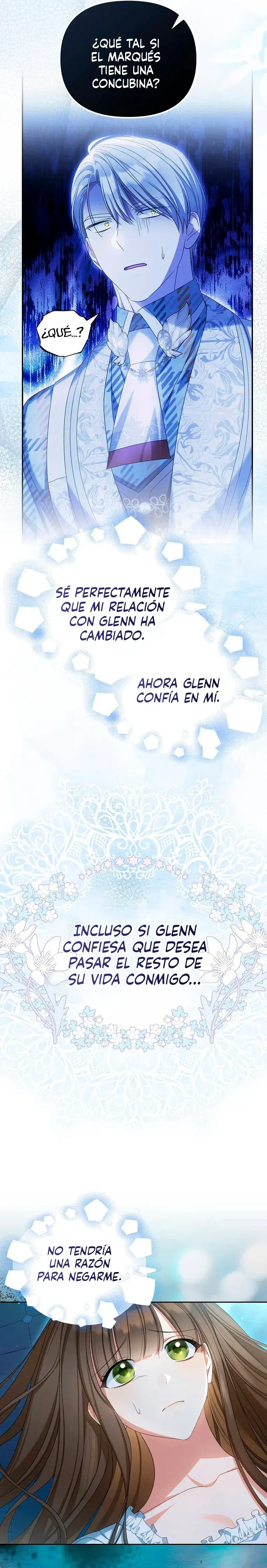 Capitulo 32 page 25