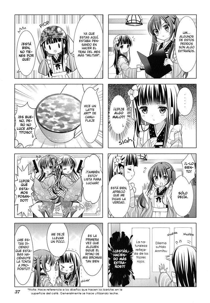 Capitulo 18 page 4