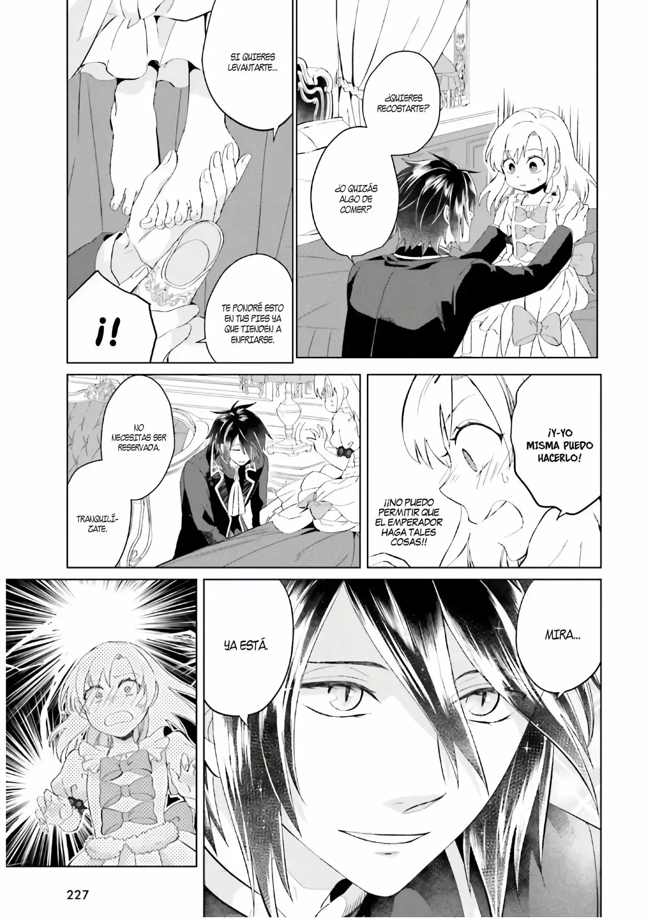 Capitulo 2 page 14