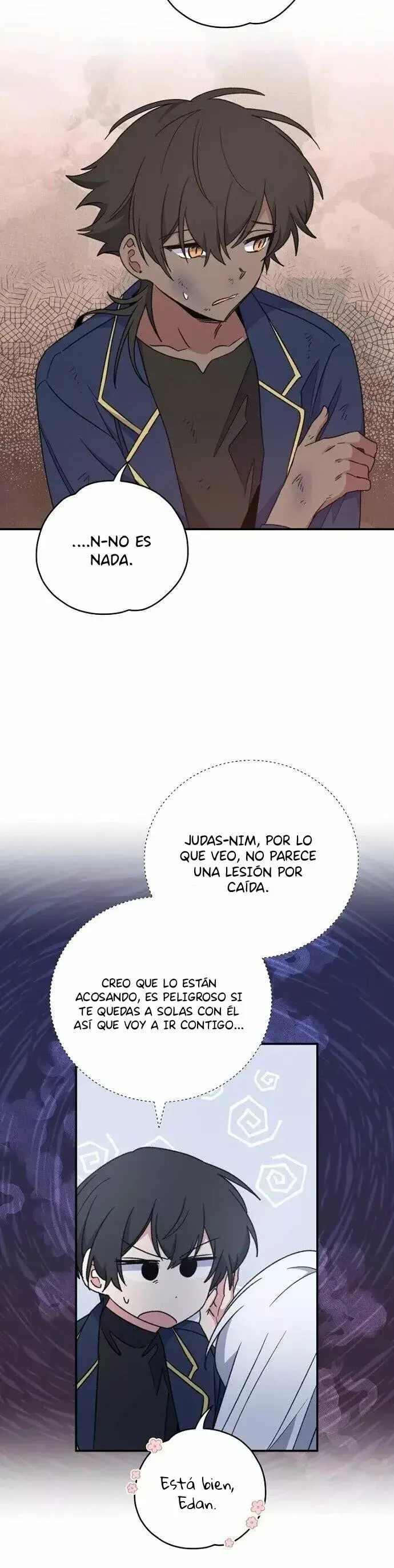 Capitulo 27 page 4