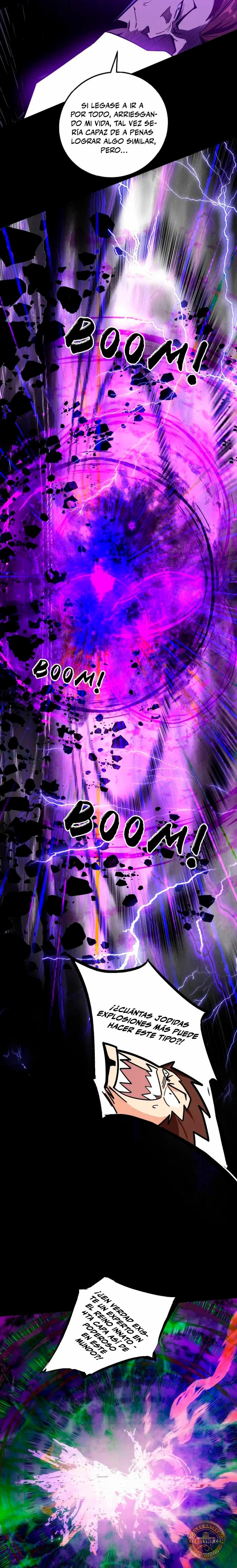 Capitulo 447 page 21
