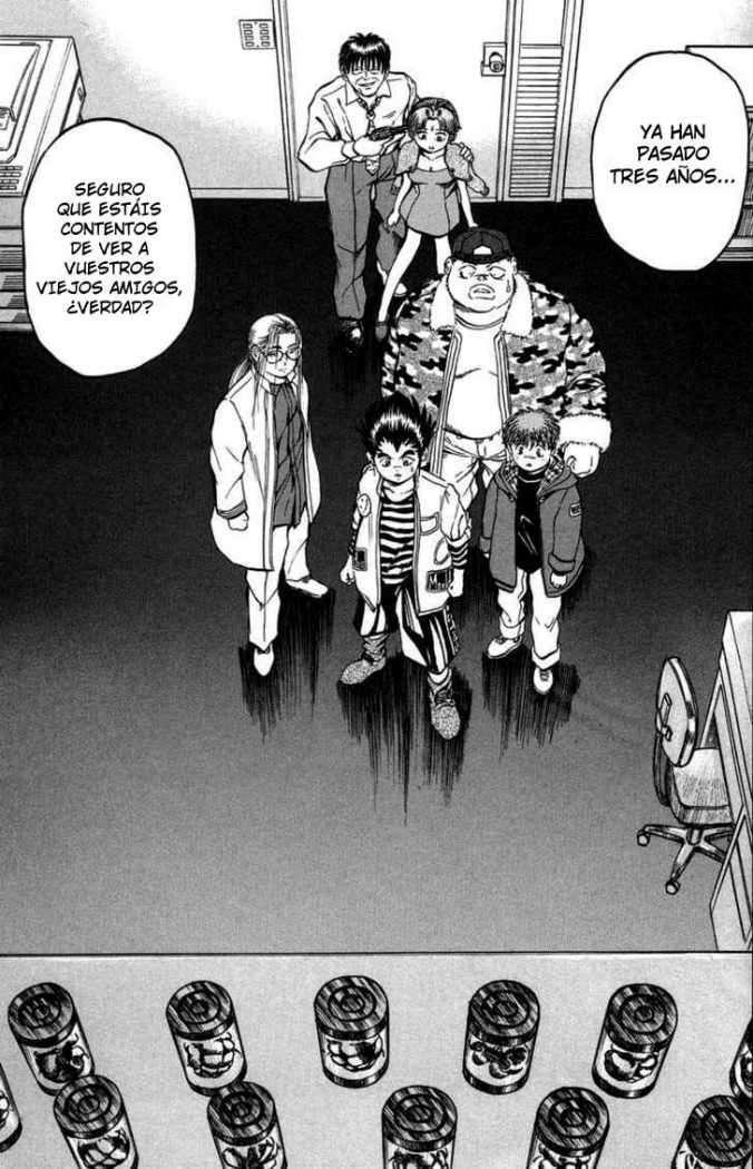 Capitulo 22 page 4