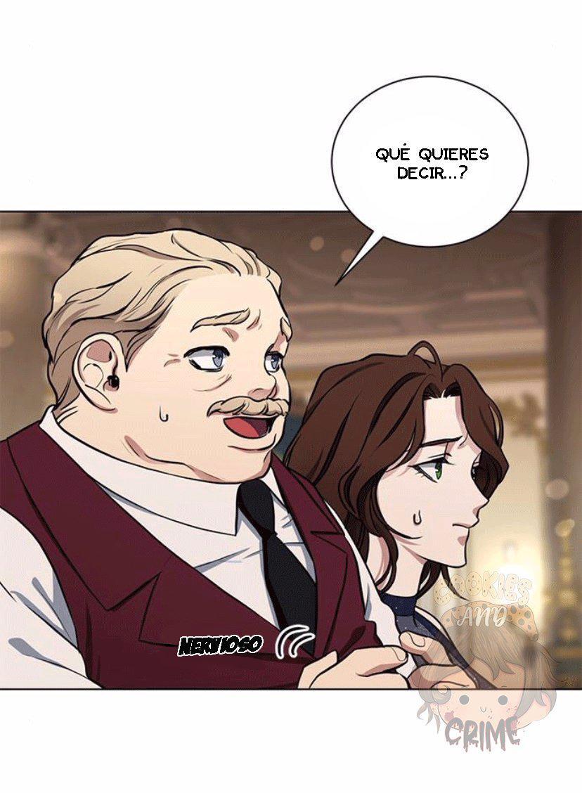 Capitulo 23 page 4