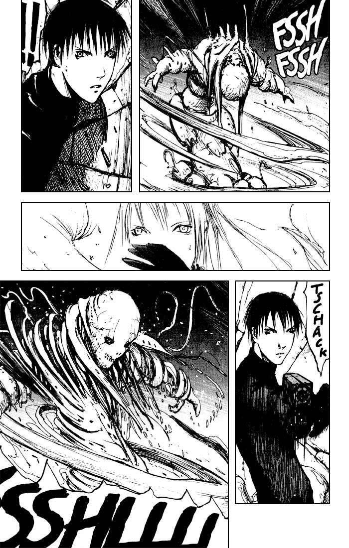 Capitulo 10 page 29