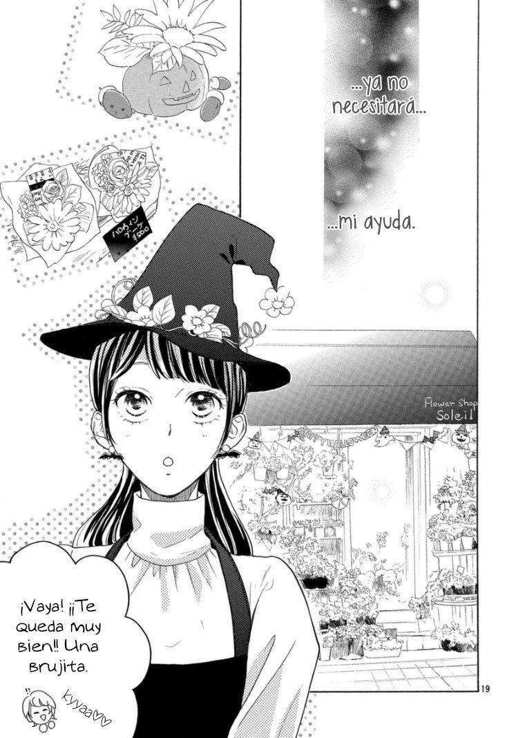 Capitulo 10 page 21