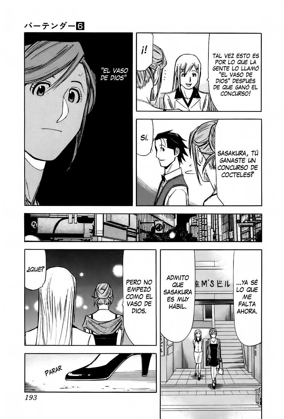 Capitulo 47 page 26