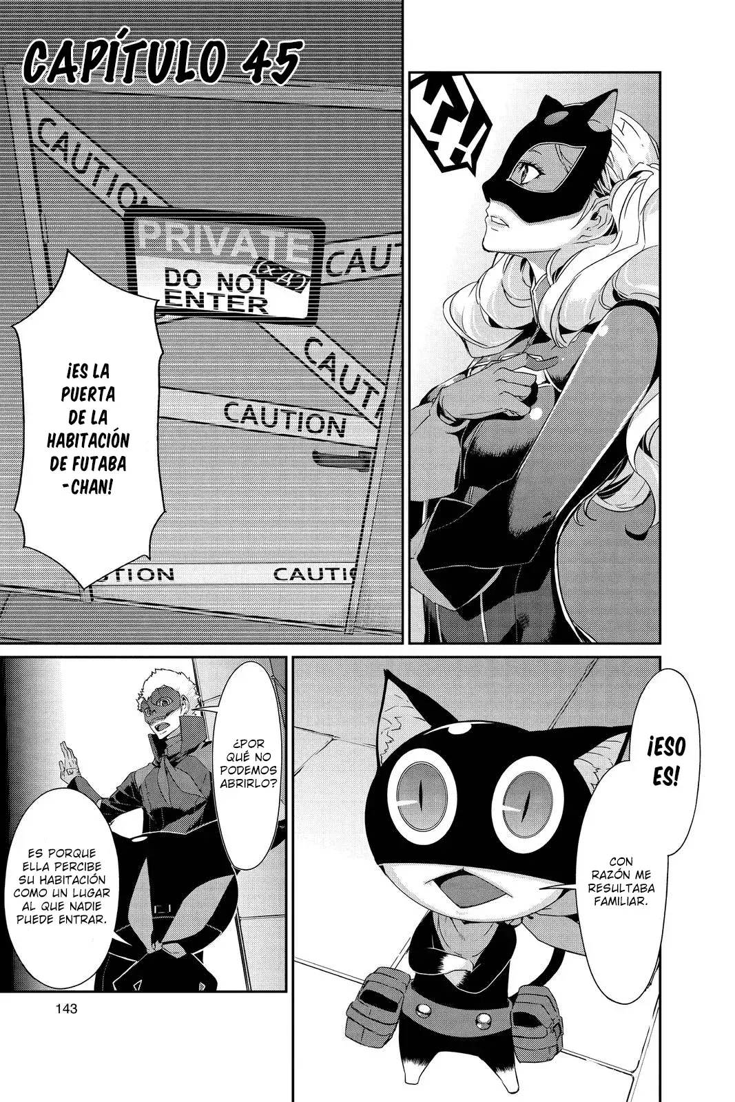 Capitulo 45 page 2