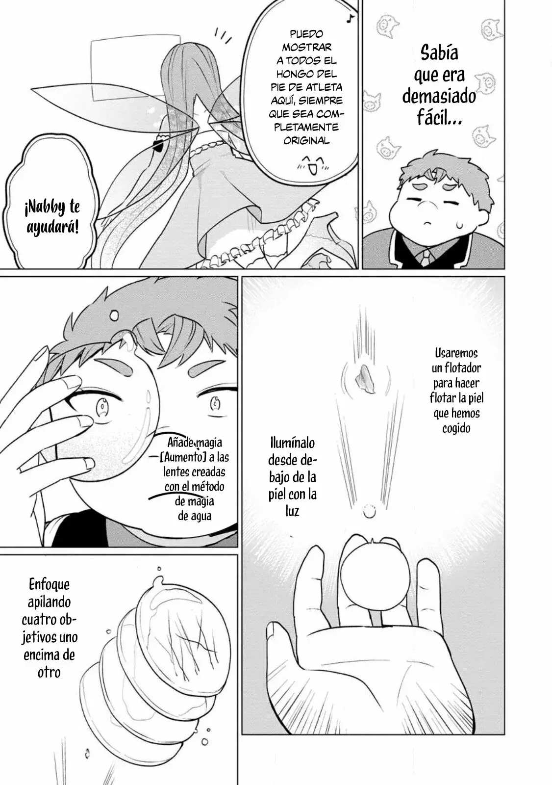 Capitulo 18 page 16
