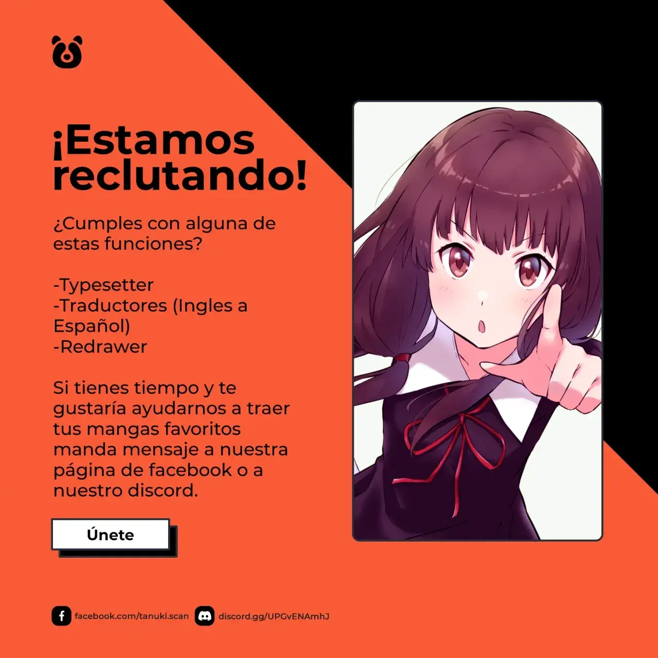 Capitulo 69 page 15