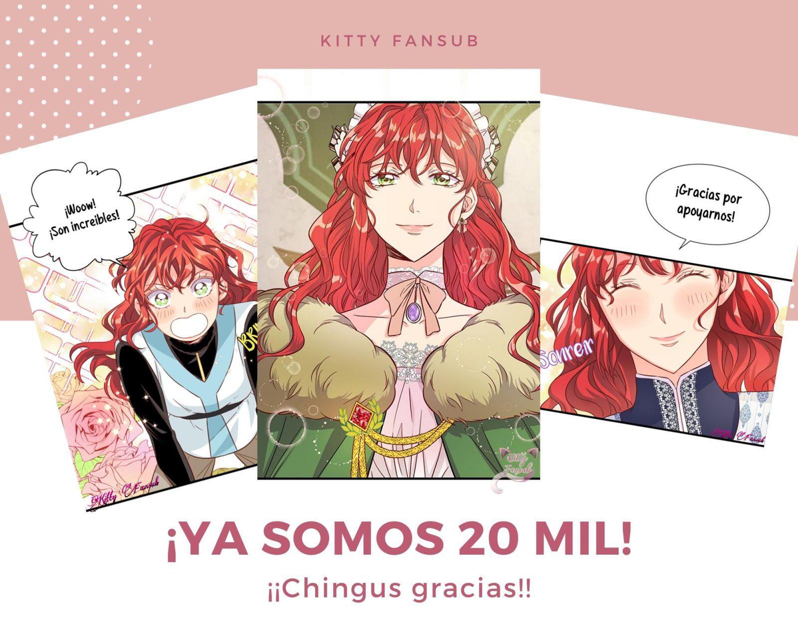 Capitulo 30 page 69