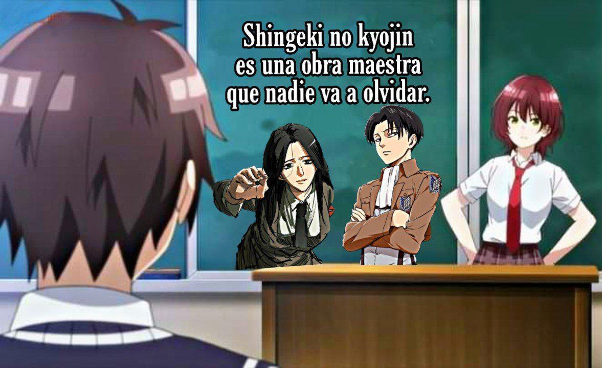 Capitulo 21 page 46
