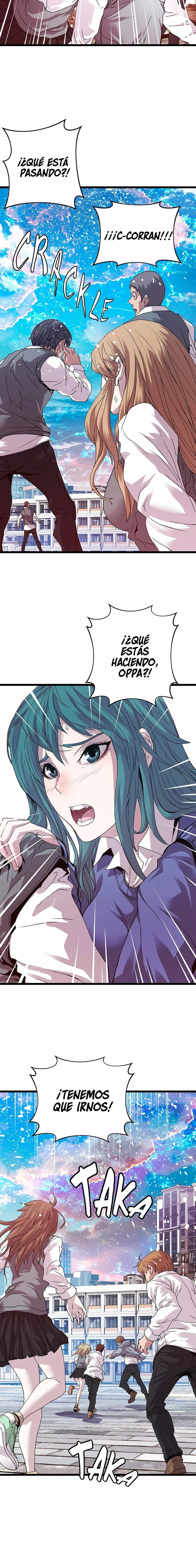 Capitulo 8 page 12
