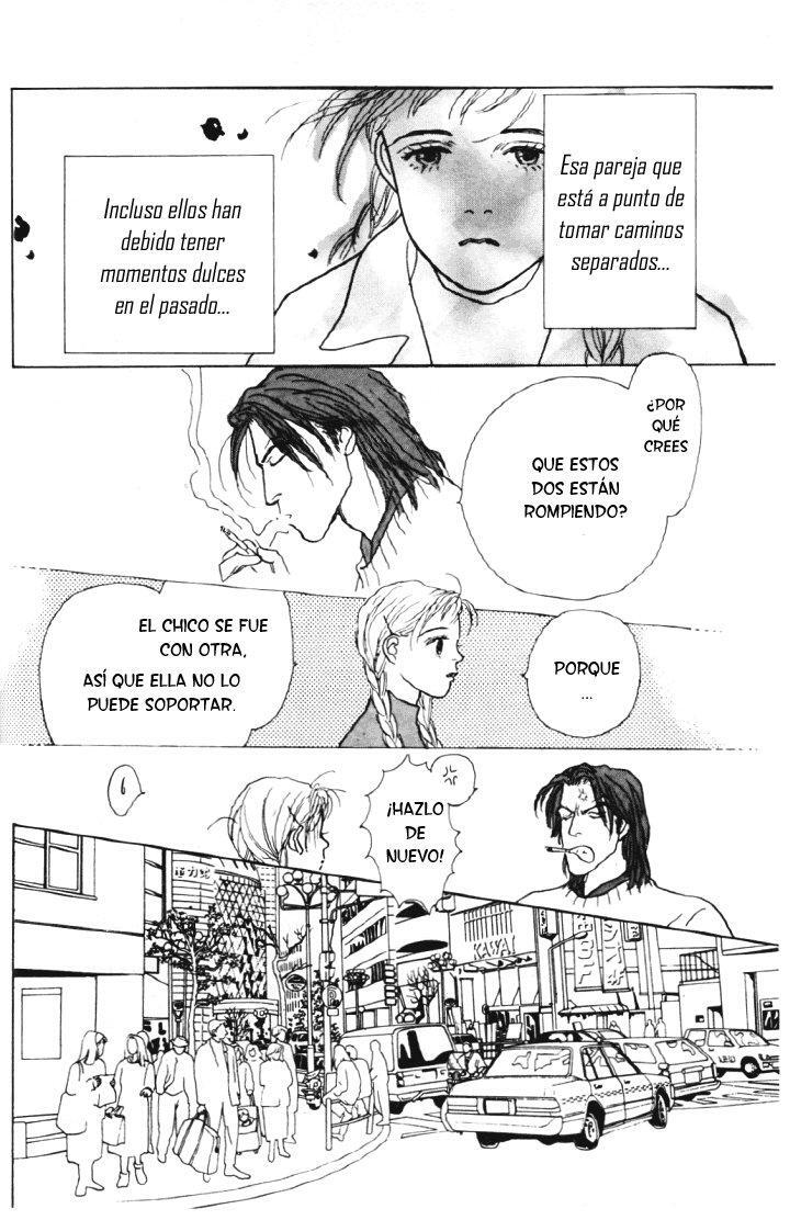 Capitulo 8 page 30