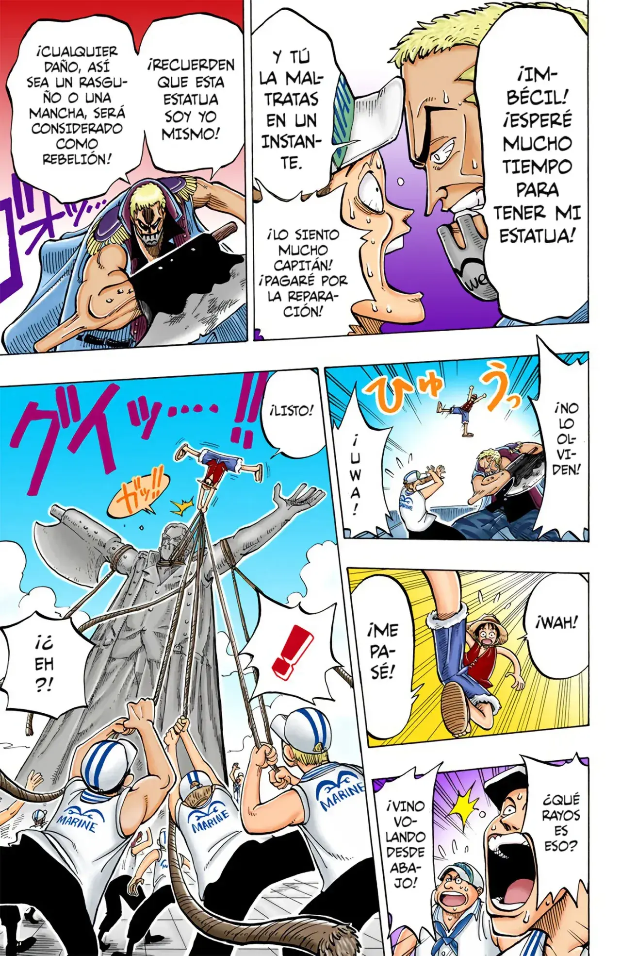 Capitulo 4 page 15