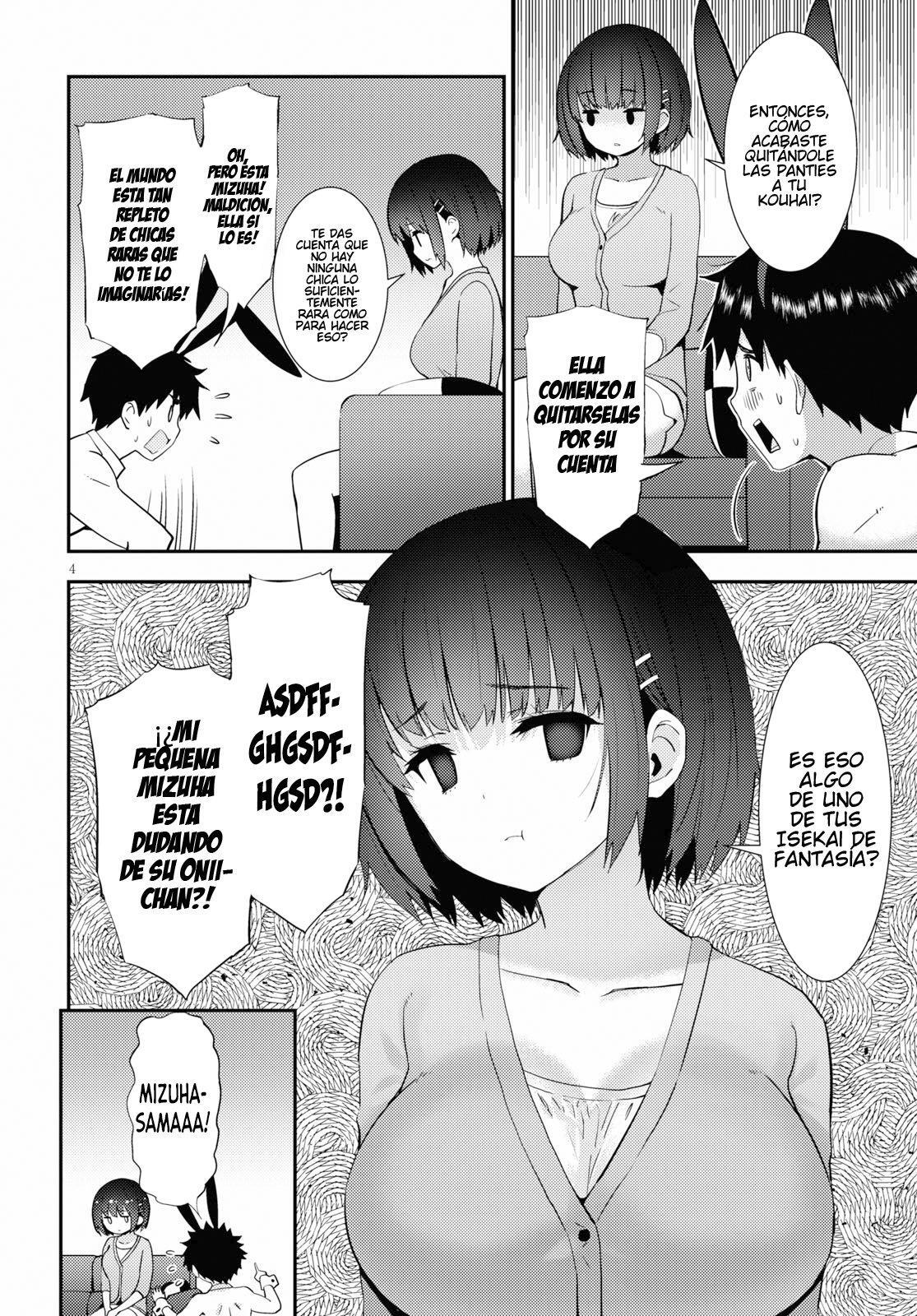 Capitulo 21 page 5