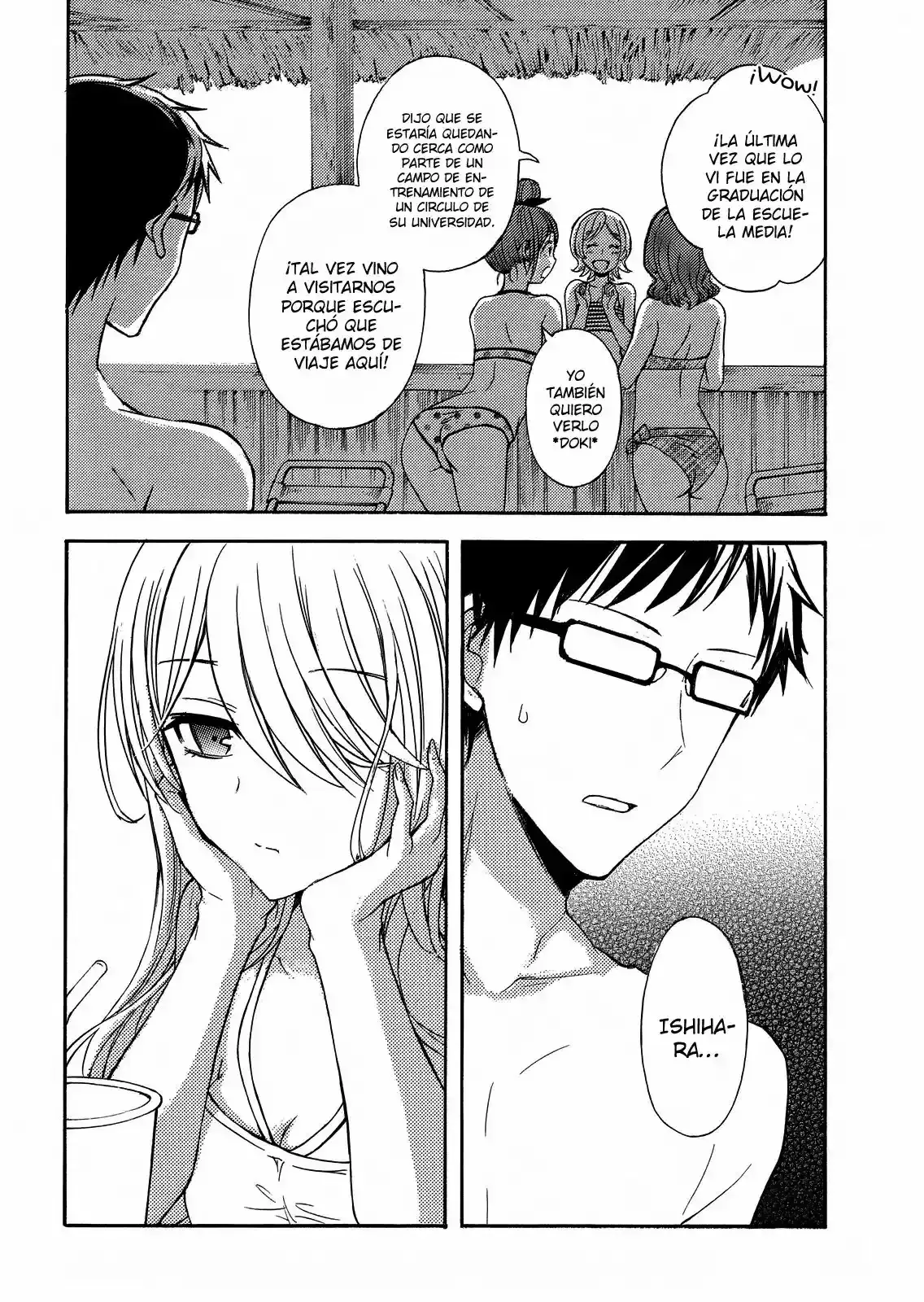 Capitulo 15 page 35