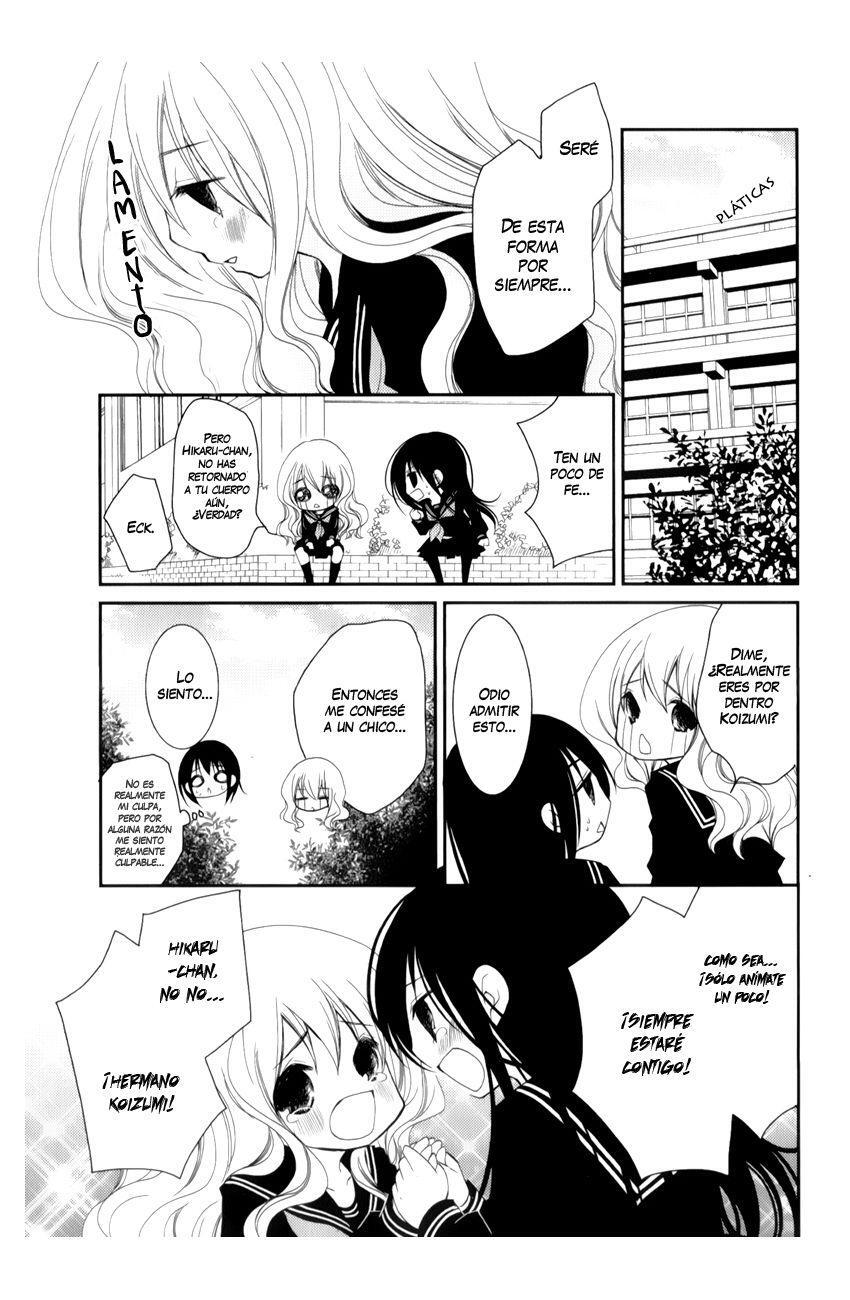 Capitulo 10 page 24