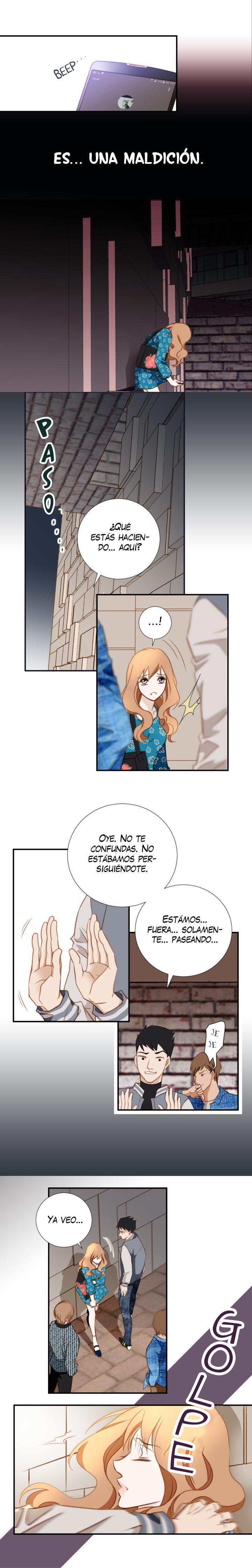 Capitulo 9 page 4