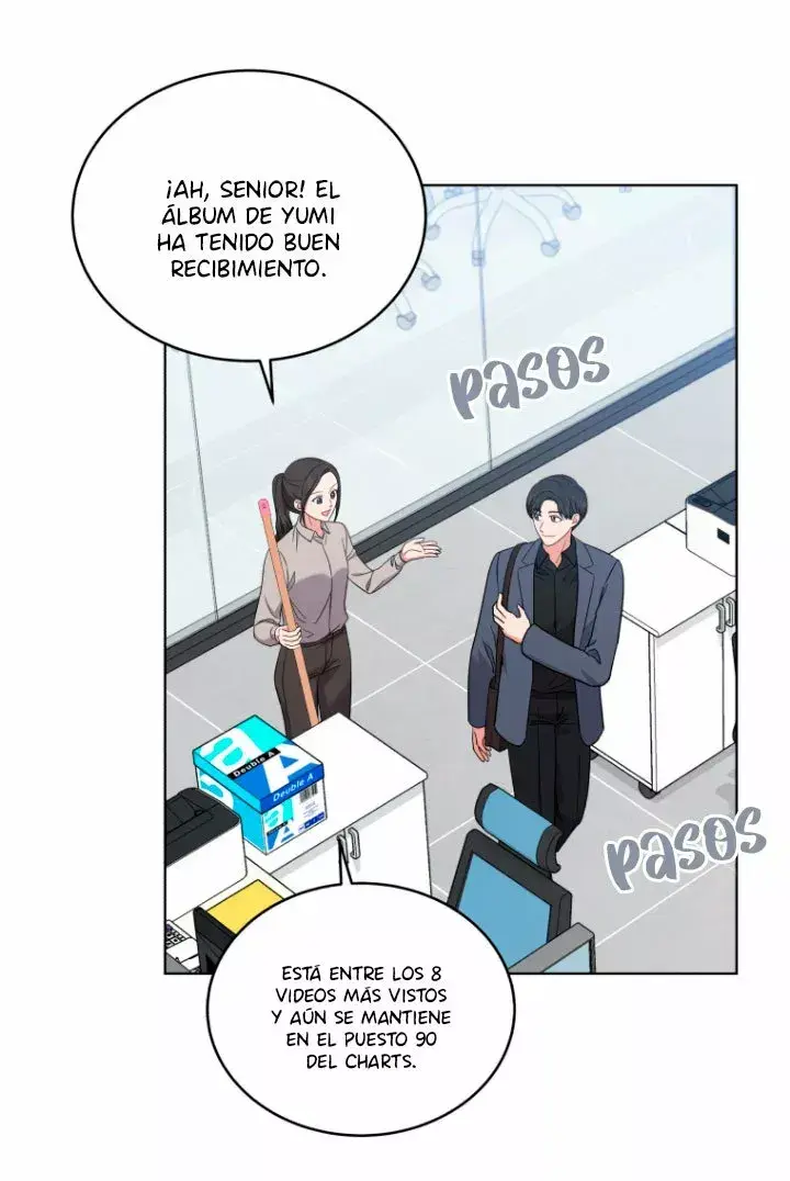 Capitulo 28 page 58