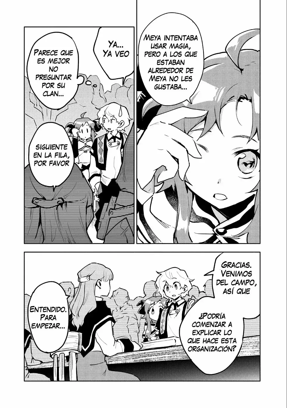 Capitulo 9 page 3