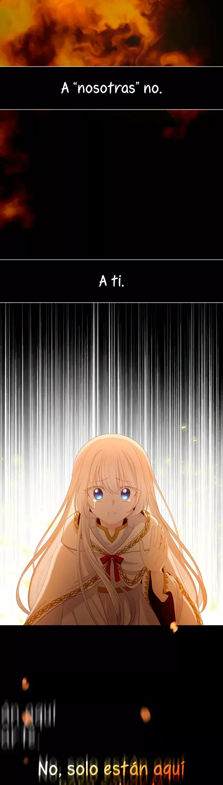 Capitulo 1 page 11
