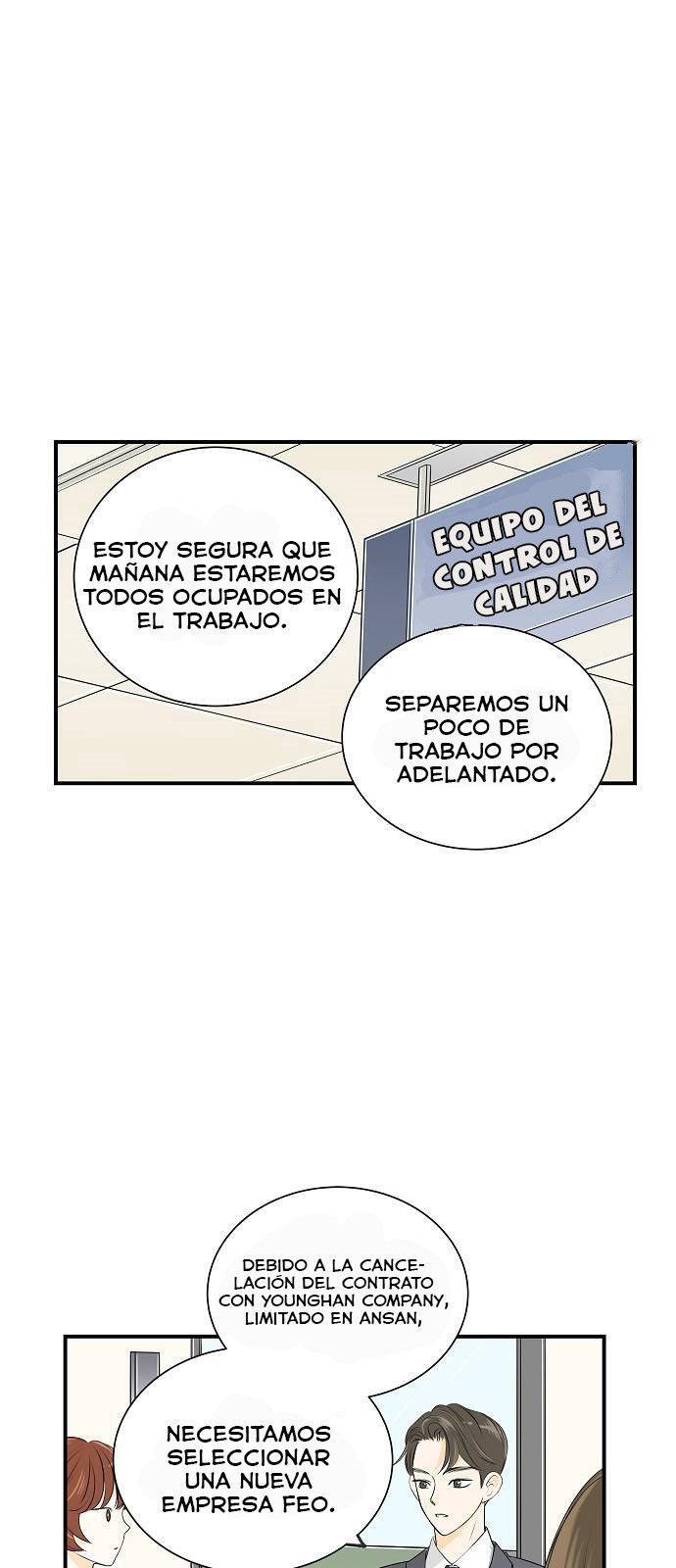 Capitulo 7 page 3