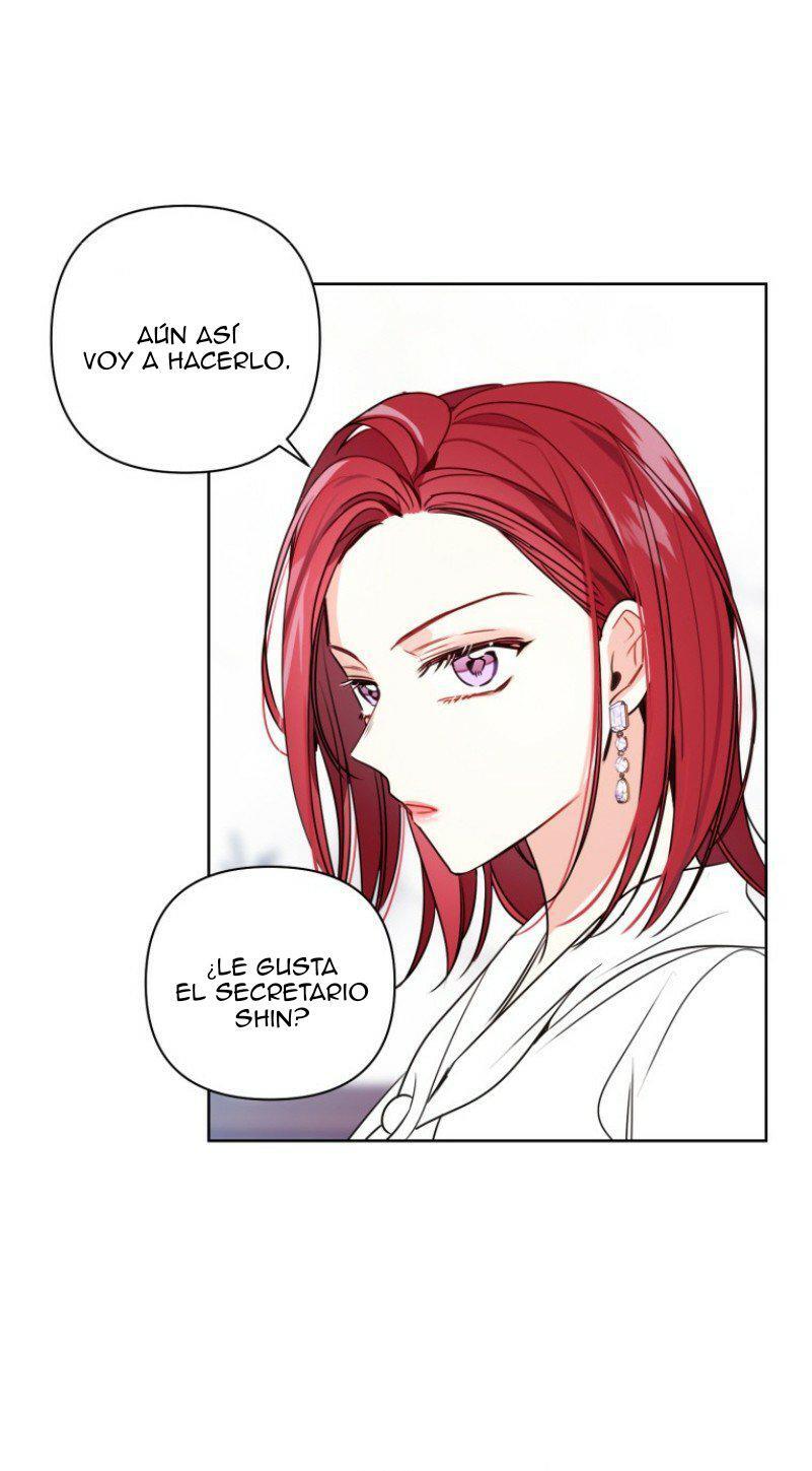 Capitulo 3 page 37