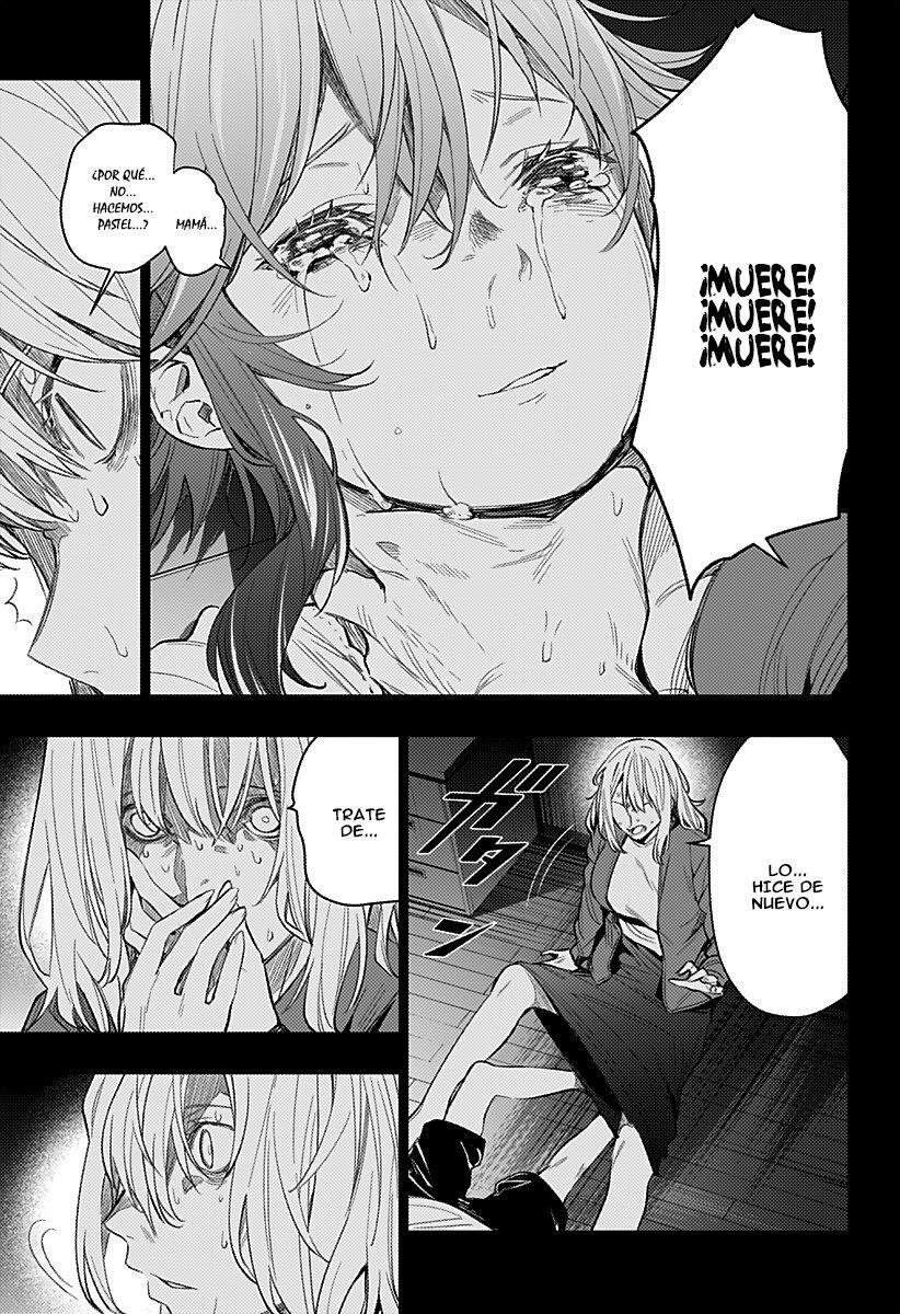 Capitulo 11 page 18