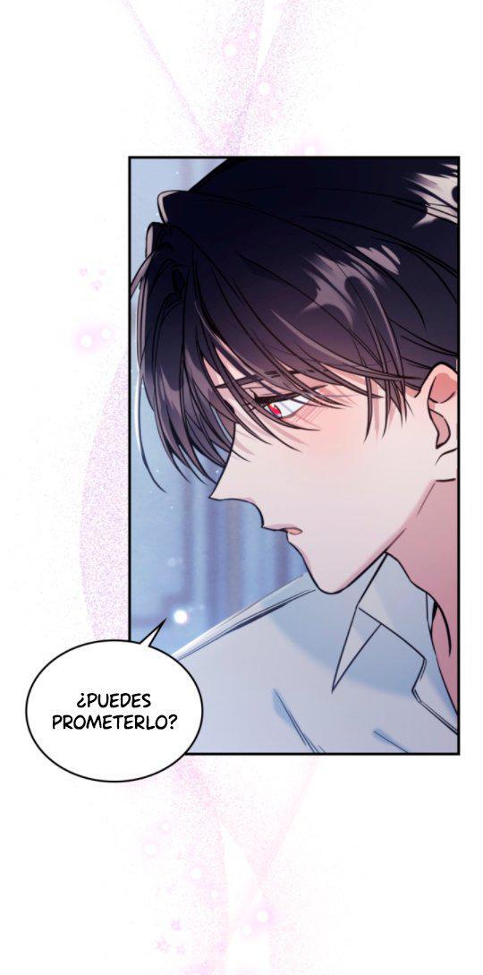 Capitulo 15 page 44