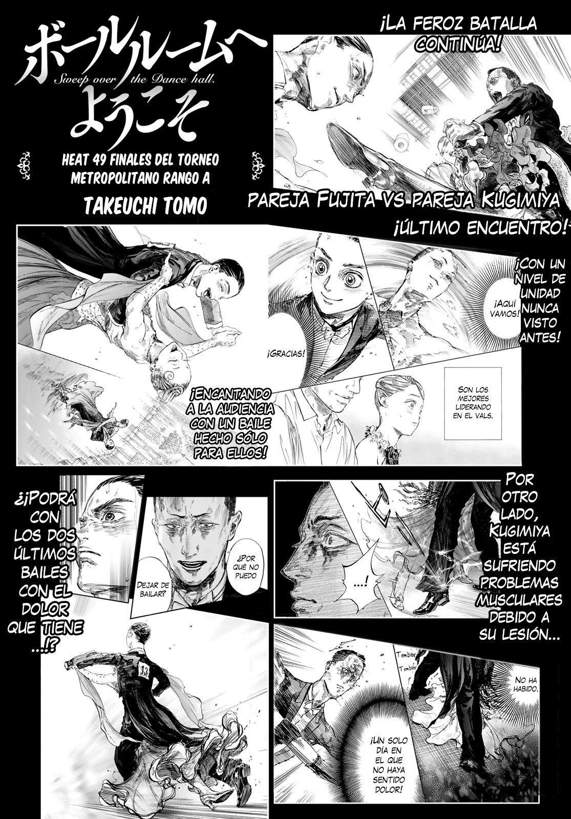 Capitulo 49 page 2