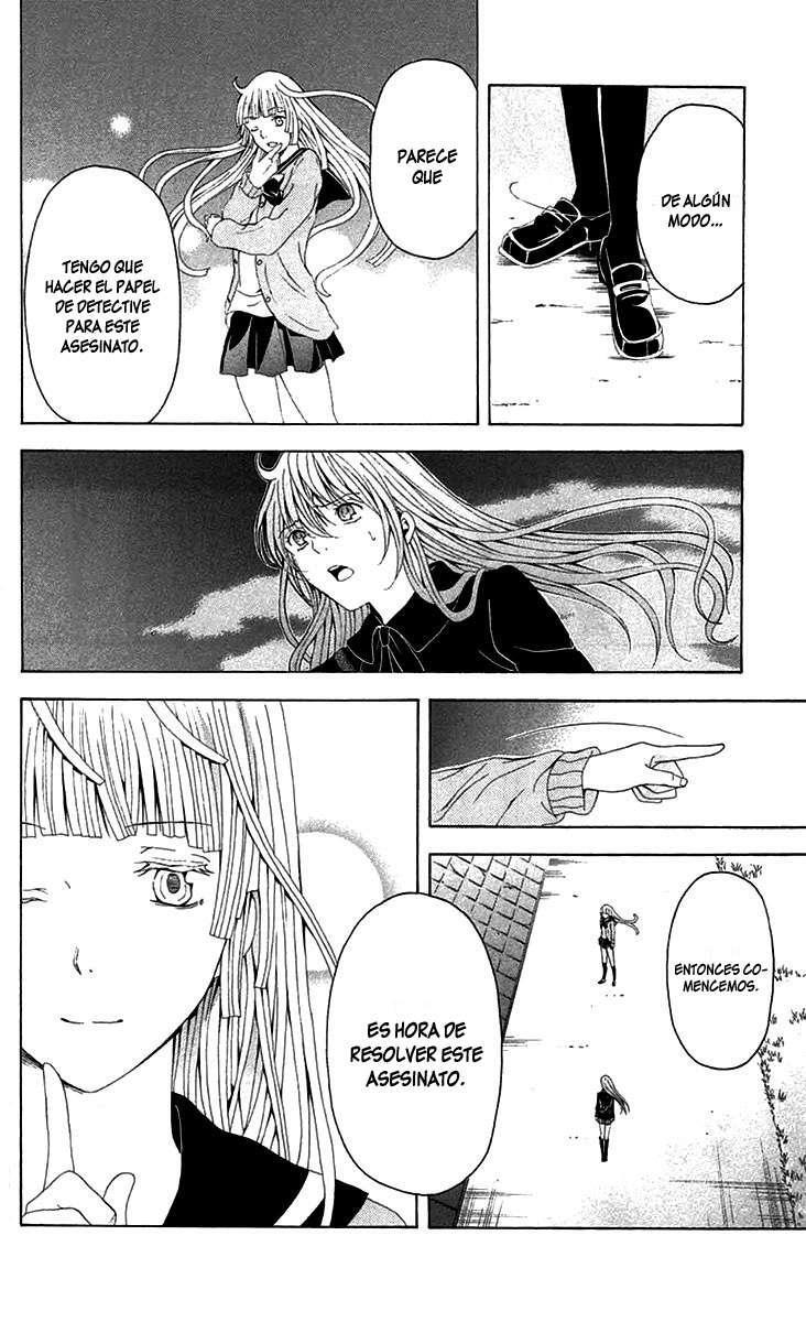 Capitulo 36 page 55