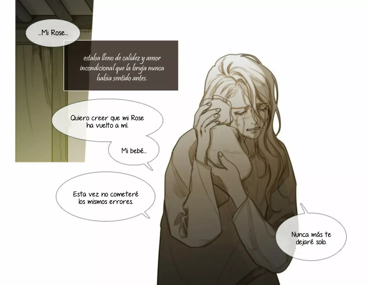 Capitulo 27 page 68