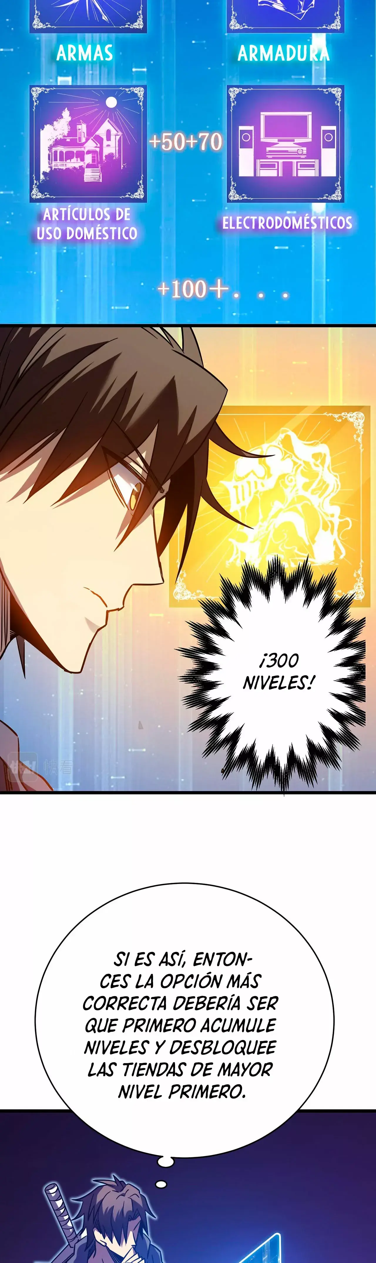 Capitulo 16 page 22