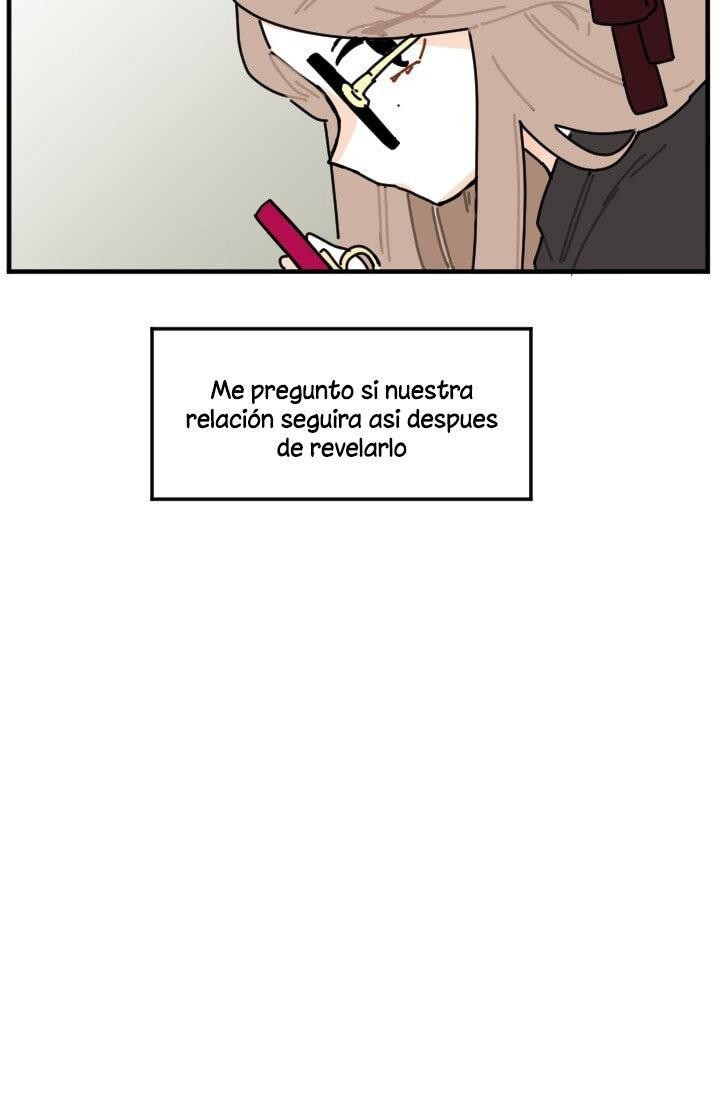 Capitulo 8 page 14