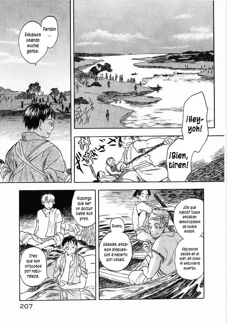 Capitulo 5 page 27