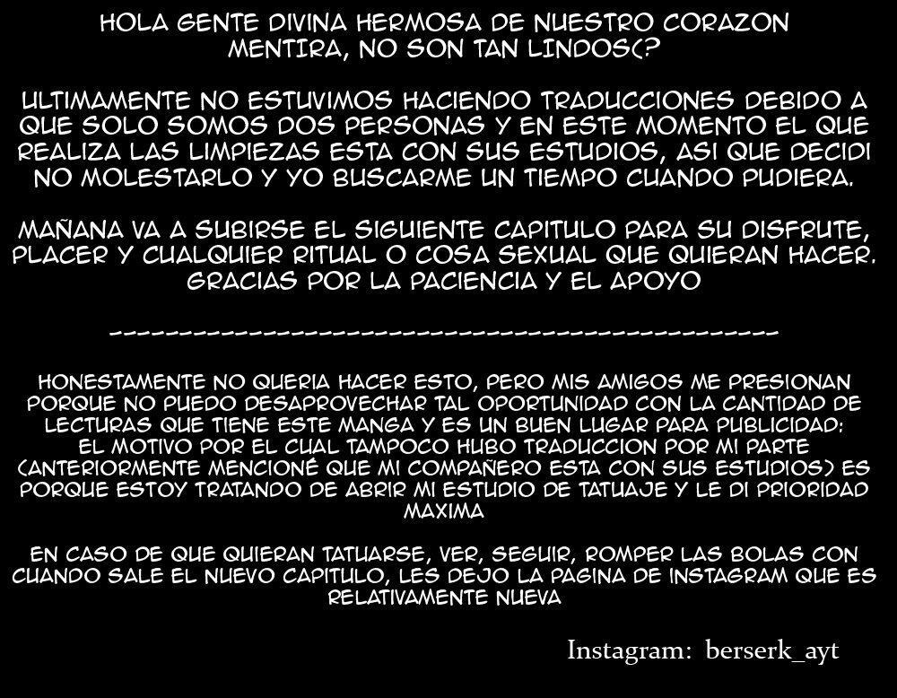 Capitulo 28 page 26