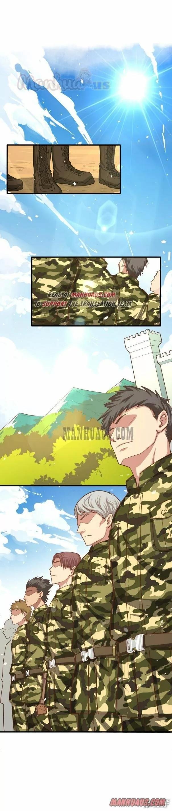 Capitulo 35 page 11