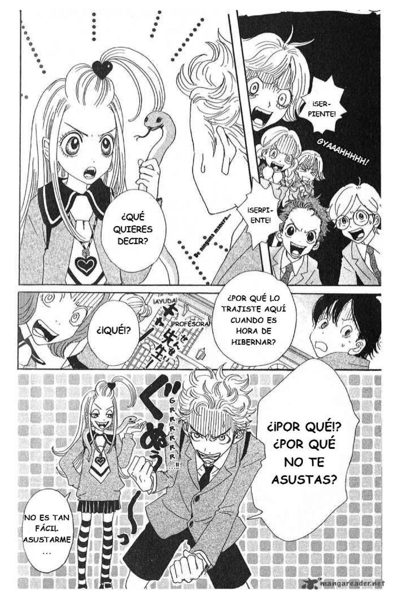 Capitulo 5 page 24