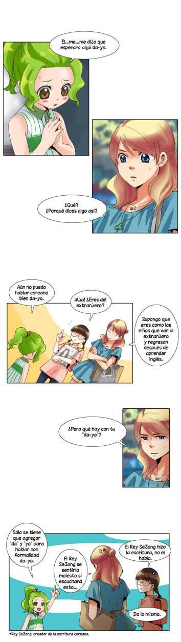 Capitulo 15 page 9