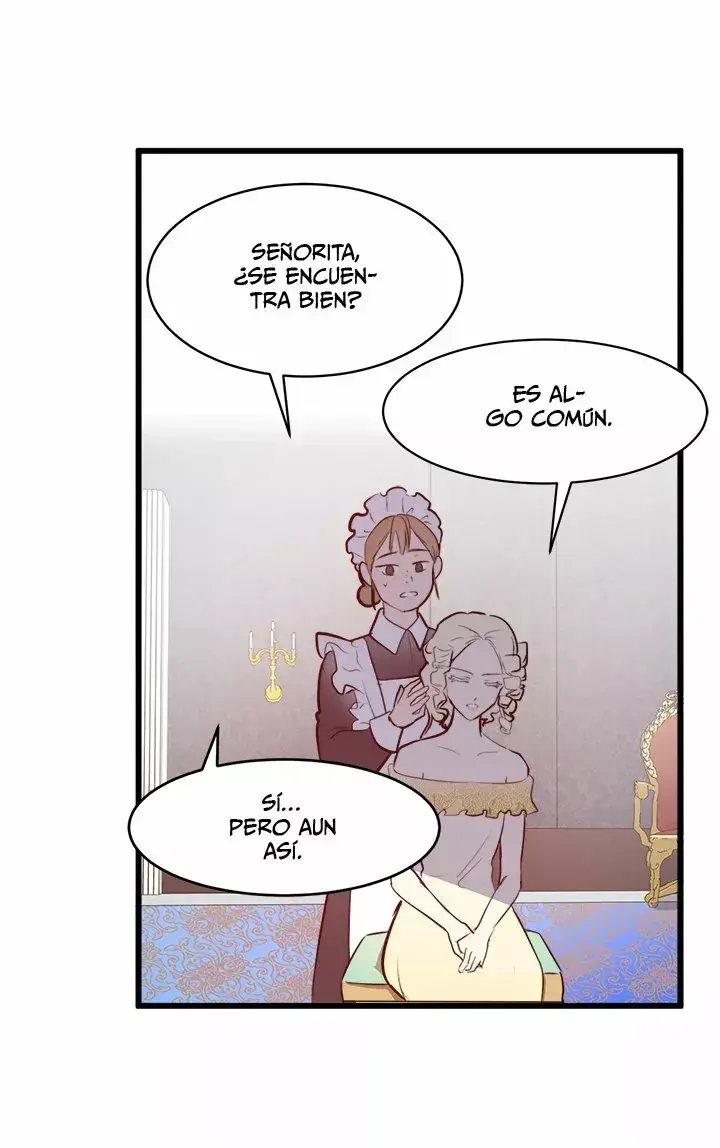 Capitulo 5 page 20