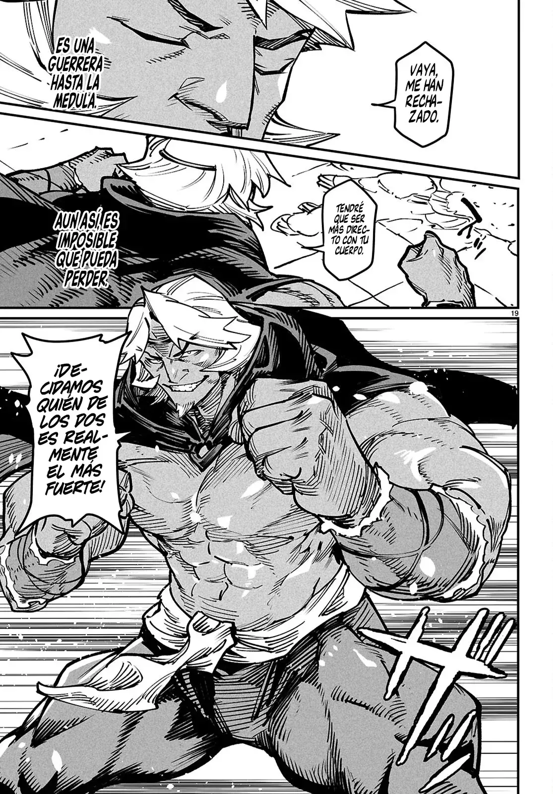 Capitulo 22 page 23