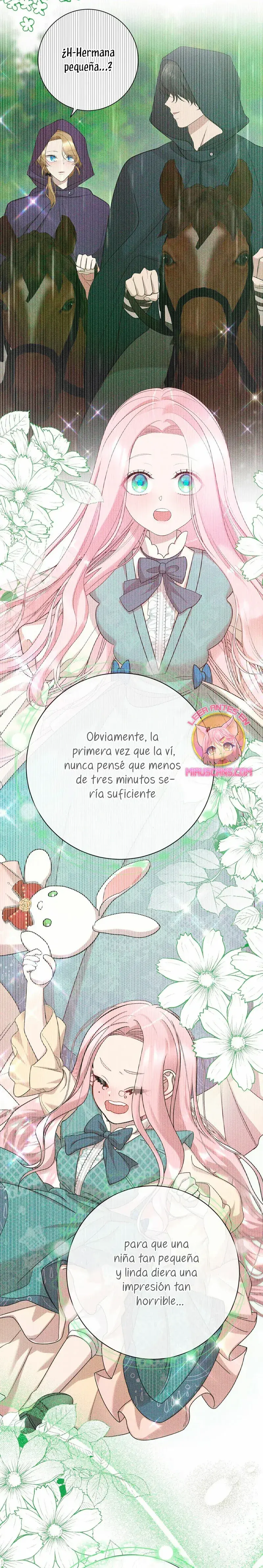 Capitulo 45 page 42