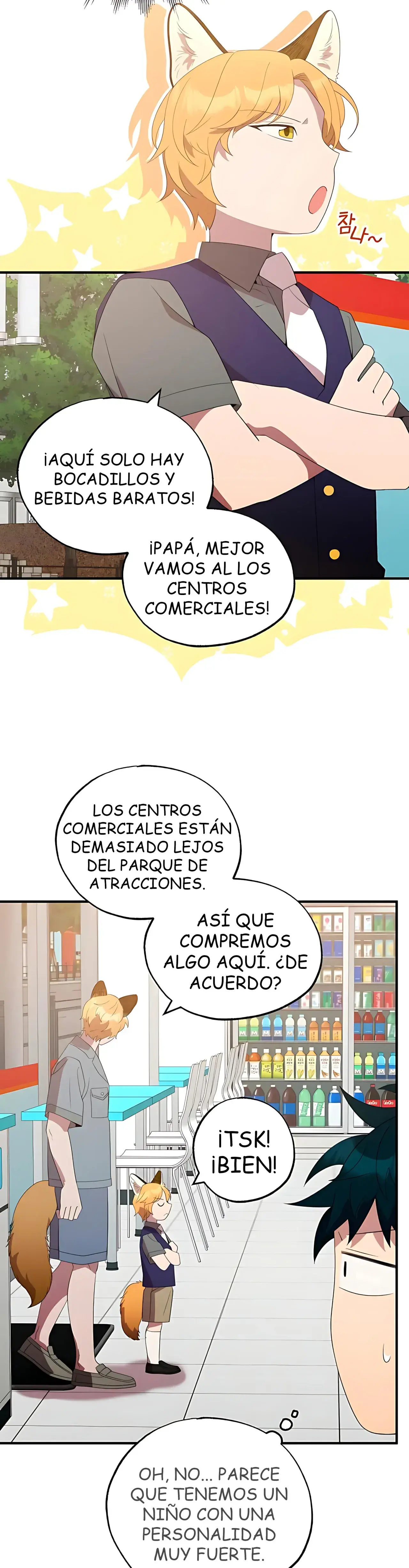 Capitulo 47 page 36