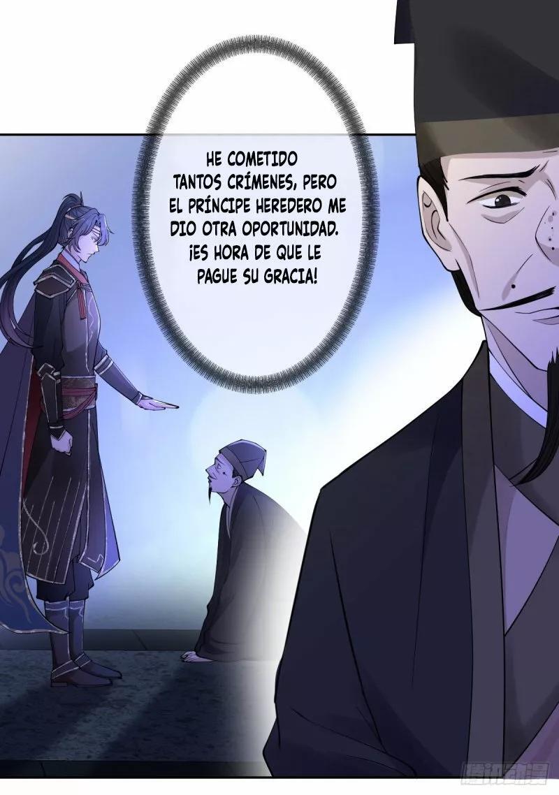 Capitulo 33 page 22