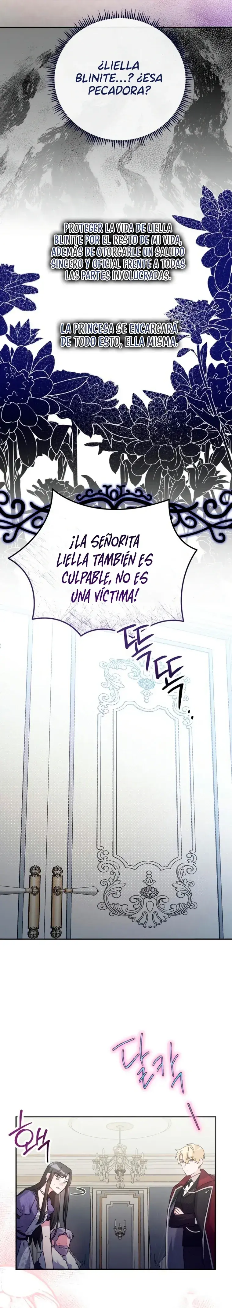 Capitulo 14 page 23