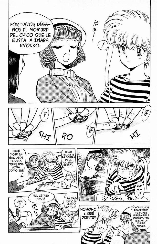 Capitulo 18 page 4