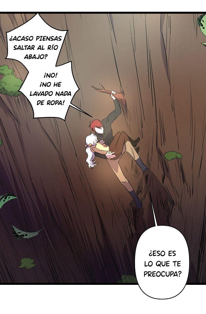Capitulo 16 page 34