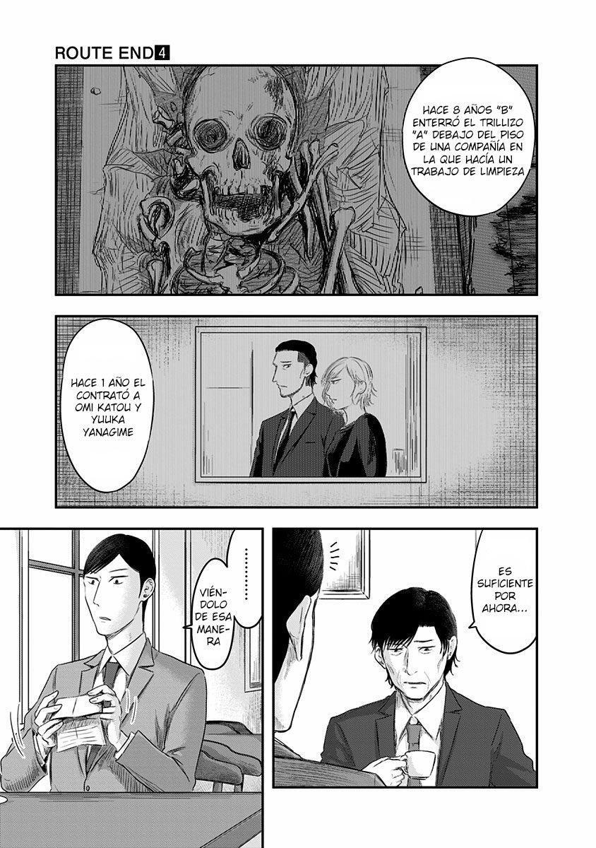 Capitulo 27 page 6